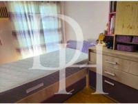 Купить таунхаус в Петроваце, Черногория 100м2, участок 101м2 цена 315 000€ у моря элитная недвижимость ID: 129778 9