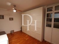 Buy apartments in Herceg Novi, Montenegro 173m2 price 380 000€ elite real estate ID: 129777 10