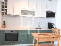 Buy apartments in Herceg Novi, Montenegro 173m2 price 380 000€ elite real estate ID: 129777 2