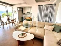 Buy apartments in Herceg Novi, Montenegro 173m2 price 380 000€ elite real estate ID: 129777 3