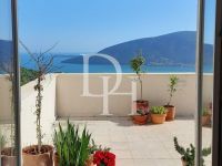 Buy apartments in Herceg Novi, Montenegro 173m2 price 380 000€ elite real estate ID: 129777 4
