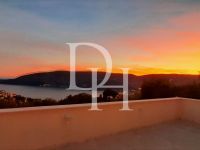 Buy apartments in Herceg Novi, Montenegro 173m2 price 380 000€ elite real estate ID: 129777 5