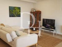 Buy apartments in Herceg Novi, Montenegro 173m2 price 380 000€ elite real estate ID: 129777 7