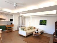 Buy apartments in Herceg Novi, Montenegro 173m2 price 380 000€ elite real estate ID: 129777 8