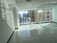 Купить офис в Дубае, ОАЭ 108м2 цена 2 300 000Dh коммерческая недвижимость ID: 129802 10