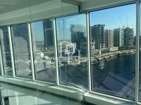 Купить офис в Дубае, ОАЭ 108м2 цена 2 300 000Dh коммерческая недвижимость ID: 129802 2