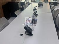 Купить офис в Дубае, ОАЭ 108м2 цена 2 300 000Dh коммерческая недвижимость ID: 129802 3