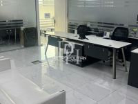 Купить офис в Дубае, ОАЭ 108м2 цена 2 300 000Dh коммерческая недвижимость ID: 129802 4