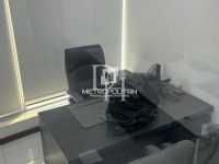 Купить офис в Дубае, ОАЭ 108м2 цена 2 300 000Dh коммерческая недвижимость ID: 129802 5
