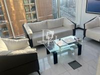 Купить офис в Дубае, ОАЭ 108м2 цена 2 300 000Dh коммерческая недвижимость ID: 129802 6