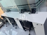Купить офис в Дубае, ОАЭ 108м2 цена 2 300 000Dh коммерческая недвижимость ID: 129802 7