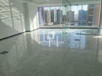 Купить офис в Дубае, ОАЭ 108м2 цена 2 300 000Dh коммерческая недвижимость ID: 129802 8