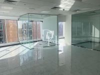 Купить офис в Дубае, ОАЭ 108м2 цена 2 300 000Dh коммерческая недвижимость ID: 129802 9