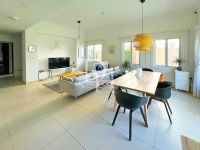 Buy villa in Dubai, United Arab Emirates 260m2 price 3 300 000Dh elite real estate ID: 129807 2