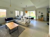 Buy villa in Dubai, United Arab Emirates 260m2 price 3 300 000Dh elite real estate ID: 129807 3