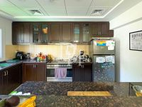 Buy villa in Dubai, United Arab Emirates 260m2 price 3 300 000Dh elite real estate ID: 129807 4