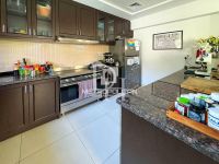 Buy villa in Dubai, United Arab Emirates 260m2 price 3 300 000Dh elite real estate ID: 129807 5