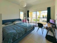 Buy villa in Dubai, United Arab Emirates 260m2 price 3 300 000Dh elite real estate ID: 129807 6