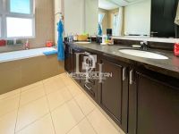 Buy villa in Dubai, United Arab Emirates 260m2 price 3 300 000Dh elite real estate ID: 129807 7