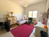 Buy villa in Dubai, United Arab Emirates 260m2 price 3 300 000Dh elite real estate ID: 129807 8