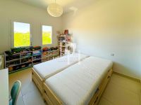 Buy villa in Dubai, United Arab Emirates 260m2 price 3 300 000Dh elite real estate ID: 129807 9