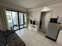 Buy apartments in Pattaya, Thailand 37m2 low cost price 53 700€ near the sea ID: 129809 10