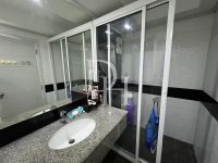 Buy apartments in Pattaya, Thailand 37m2 low cost price 53 700€ near the sea ID: 129809 7