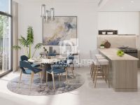 Buy villa in Dubai, United Arab Emirates 287m2, plot 287m2 price 3 450 000Dh elite real estate ID: 129819 4