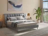 Buy villa in Dubai, United Arab Emirates 287m2, plot 287m2 price 3 450 000Dh elite real estate ID: 129819 5