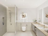 Buy villa in Dubai, United Arab Emirates 287m2, plot 287m2 price 3 450 000Dh elite real estate ID: 129819 6