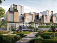 Buy villa in Dubai, United Arab Emirates 287m2, plot 287m2 price 3 450 000Dh elite real estate ID: 129819 7