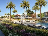 Buy villa in Dubai, United Arab Emirates 287m2, plot 287m2 price 3 450 000Dh elite real estate ID: 129819 8