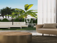 Buy villa in Dubai, United Arab Emirates 187m2 price 3 720 000Dh elite real estate ID: 129829 10