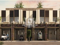 Buy villa in Dubai, United Arab Emirates 187m2 price 3 720 000Dh elite real estate ID: 129829 3