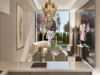 Buy villa in Dubai, United Arab Emirates 187m2 price 3 720 000Dh elite real estate ID: 129829 4