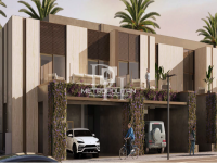 Buy villa in Dubai, United Arab Emirates 187m2 price 3 720 000Dh elite real estate ID: 129829 6