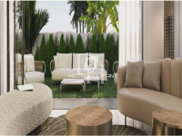 Buy villa in Dubai, United Arab Emirates 187m2 price 3 720 000Dh elite real estate ID: 129829 7