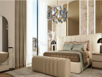 Buy villa in Dubai, United Arab Emirates 187m2 price 3 720 000Dh elite real estate ID: 129829 9