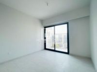 Buy townhouse in Dubai, United Arab Emirates 181m2, plot 162m2 price 2 750 000Dh elite real estate ID: 129846 10