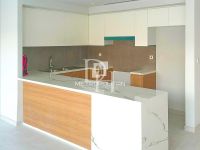 Buy townhouse in Dubai, United Arab Emirates 181m2, plot 162m2 price 2 750 000Dh elite real estate ID: 129846 2