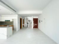 Buy townhouse in Dubai, United Arab Emirates 181m2, plot 162m2 price 2 750 000Dh elite real estate ID: 129846 3