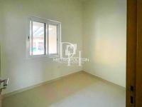 Buy townhouse in Dubai, United Arab Emirates 181m2, plot 162m2 price 2 750 000Dh elite real estate ID: 129846 4