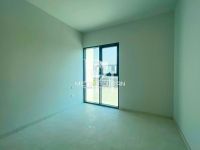 Buy townhouse in Dubai, United Arab Emirates 181m2, plot 162m2 price 2 750 000Dh elite real estate ID: 129846 5