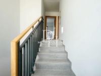 Buy townhouse in Dubai, United Arab Emirates 181m2, plot 162m2 price 2 750 000Dh elite real estate ID: 129846 6