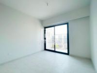 Buy townhouse in Dubai, United Arab Emirates 181m2, plot 162m2 price 2 750 000Dh elite real estate ID: 129846 7