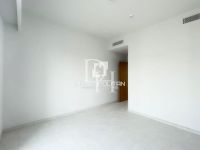 Buy townhouse in Dubai, United Arab Emirates 181m2, plot 162m2 price 2 750 000Dh elite real estate ID: 129846 8