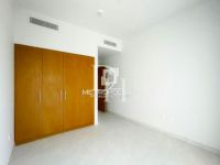 Buy townhouse in Dubai, United Arab Emirates 181m2, plot 162m2 price 2 750 000Dh elite real estate ID: 129846 9