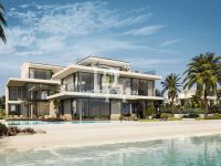 Buy villa in Dubai, United Arab Emirates 630m2 price 17 000 000Dh elite real estate ID: 129843 10