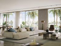 Buy villa in Dubai, United Arab Emirates 630m2 price 17 000 000Dh elite real estate ID: 129843 2