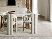 Buy villa in Dubai, United Arab Emirates 630m2 price 17 000 000Dh elite real estate ID: 129843 5